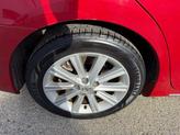 Thumbnail of 2014 Barcelona Red Metallic Toyota Camry