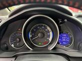 Thumbnail of 2018 Milano Red Honda Fit
