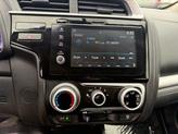 Thumbnail of 2018 Milano Red Honda Fit