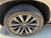 Thumbnail of 2021 Other Cadillac Escalade ESV