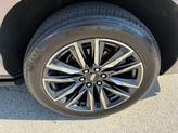 Thumbnail of 2021 Other Cadillac Escalade ESV