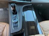 Thumbnail of 2021 Other Cadillac Escalade ESV