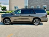 Thumbnail of 2021 Other Cadillac Escalade ESV