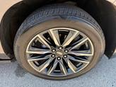 Thumbnail of 2021 Other Cadillac Escalade ESV