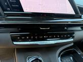 Thumbnail of 2021 Other Cadillac Escalade ESV