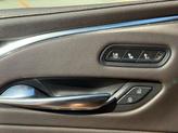 Thumbnail of 2021 Other Cadillac Escalade ESV