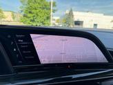 Thumbnail of 2021 Other Cadillac Escalade ESV