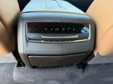 Thumbnail of 2021 Other Cadillac Escalade ESV