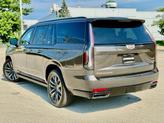 Thumbnail of 2021 Other Cadillac Escalade ESV
