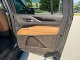 Thumbnail of 2021 Other Cadillac Escalade ESV