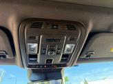 Thumbnail of 2021 Other Cadillac Escalade ESV