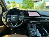 Thumbnail of 2021 Other Cadillac Escalade ESV