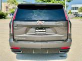 Thumbnail of 2021 Other Cadillac Escalade ESV