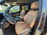 Thumbnail of 2021 Other Cadillac Escalade ESV