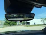 Thumbnail of 2021 Other Cadillac Escalade ESV