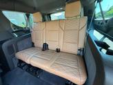 Thumbnail of 2021 Other Cadillac Escalade ESV
