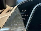 Thumbnail of 2021 Other Cadillac Escalade ESV