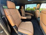 Thumbnail of 2021 Other Cadillac Escalade ESV