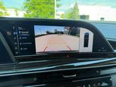 Thumbnail of 2021 Other Cadillac Escalade ESV