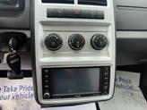 Thumbnail of 2009 Silver Dodge Journey