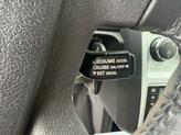Thumbnail of 2009 Silver Dodge Journey