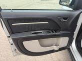 Thumbnail of 2009 Silver Dodge Journey