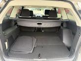 Thumbnail of 2009 Silver Dodge Journey