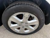 Thumbnail of 2009 Silver Dodge Journey