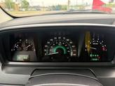 Thumbnail of 2009 Silver Dodge Journey