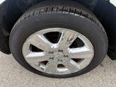 Thumbnail of 2009 Silver Dodge Journey