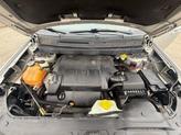 Thumbnail of 2009 Silver Dodge Journey