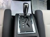 Thumbnail of 2009 Silver Dodge Journey