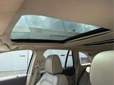 Thumbnail of 2013 Other Lincoln MKX