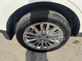 Thumbnail of 2013 Other Lincoln MKX