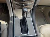 Thumbnail of 2013 Other Lincoln MKX