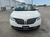 Thumbnail of 2013 Other Lincoln MKX