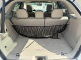 Thumbnail of 2013 Other Lincoln MKX