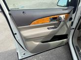 Thumbnail of 2013 Other Lincoln MKX