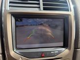 Thumbnail of 2013 Other Lincoln MKX