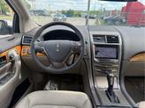Thumbnail of 2013 Other Lincoln MKX