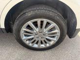 Thumbnail of 2013 Other Lincoln MKX