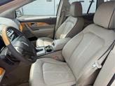 Thumbnail of 2013 Other Lincoln MKX
