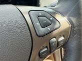 Thumbnail of 2013 Other Lincoln MKX