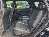 Thumbnail of 2022 DB Black Crystal Clearcoat Dodge Durango
