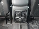 Thumbnail of 2022 DB Black Crystal Clearcoat Dodge Durango
