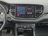 Thumbnail of 2022 DB Black Crystal Clearcoat Dodge Durango