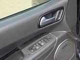 Thumbnail of 2022 DB Black Crystal Clearcoat Dodge Durango
