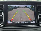 Thumbnail of 2022 DB Black Crystal Clearcoat Dodge Durango