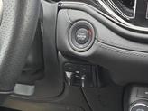 Thumbnail of 2022 DB Black Crystal Clearcoat Dodge Durango