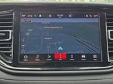 Thumbnail of 2022 DB Black Crystal Clearcoat Dodge Durango